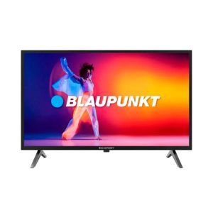 LED BLAUPUNKT 43" TBKFHD ANDROID