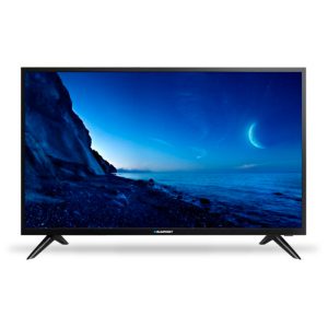 LED BLAUPUNKT 43" TBKFHD GOOGLE TV