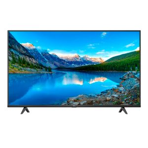 LED TCL 50" P615 CBU