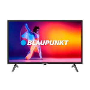 LED BLAUPUNKT 50" TMKUHD GOOGLE TV
