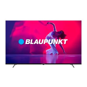 LED BLAUPUNKT 55" TBKUHD