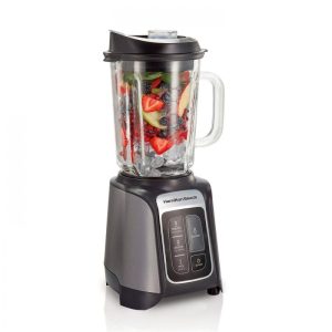 LICUADORA HAMILTON BEACH 48OZ 58600