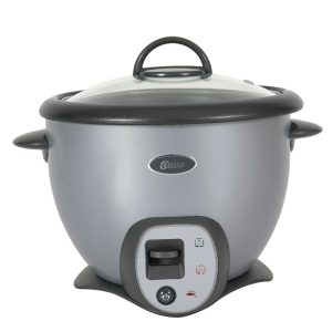 OLLA ARROCERA OSTER 6028-013 7TZ 1.2L