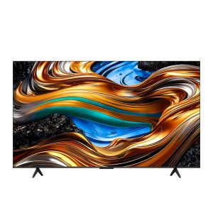 LED TCL 65" P755 CBU