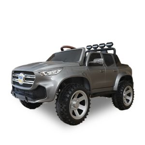 CARRO A BATERIA ABM-3388