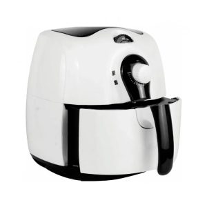 FREIDORA DE AIRE BRENTWOOD AF-350BK 3.5 LT