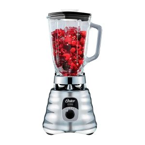 LICUADORA OSTER BLST4655