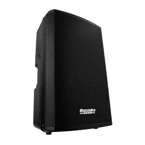 PARLANTE PROFESIONAL BAZZUKA P215 500WTS RMS