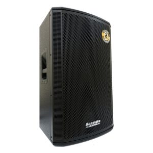 PARLANTE BAZZUKA P112W PRO 400WTS