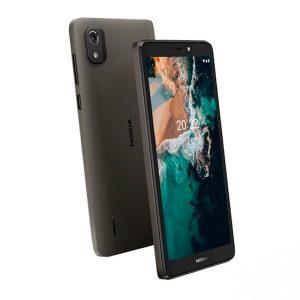 CELULARES NOKIA