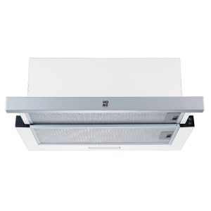 CAMPANA EXTRACTORA HOME CAM-1012