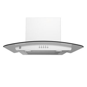 CAMPANA EXTRACTORA HOME CAM-1030