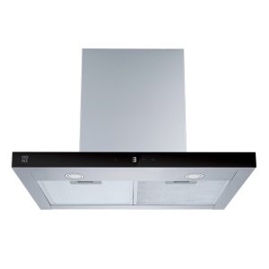 CAMPANA EXTRACTORA HOME CAM-1070