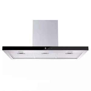 CAMPANA EXTRACTORA HOME CAM-1071