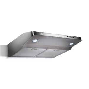 CAMPANA EXTRACTOR INDURAMA CEI-60CRP