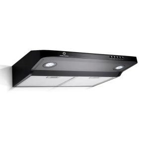 CAMPANA EXTRACTORA CEI-60NE