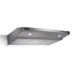 CAMPANA EXTRACTOR INDURAMA CEI-75CRP