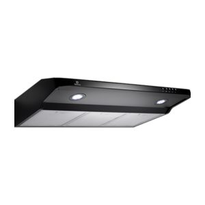 CAMPANA EXTRACTORA INDURAMA CEI-75NE