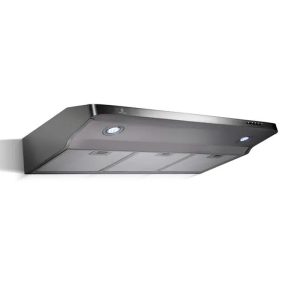 CAMPANA EXTRACTOR INDURAMA CEI-90CRP