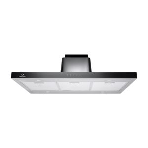 CAMPANA EXTRACTOR INDURAMA CEI-90CRVI