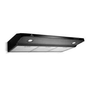 CAMPANA EXTRACTORA INDURAMA CEI-90NE