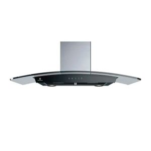 CAMPANA EXTRACTOR INDURAMA CEI-90NEVC