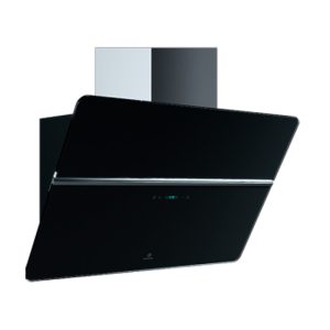 CAMPANA EXTRACTOR INDURAMA 90 CEI-90VDNRC