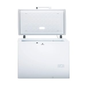 CONGELADOR INDURAMA CI-300 PANEL DIGITAL