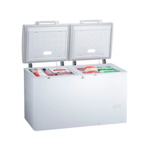 CONGELADOR INDURAMA CI-400 PANEL DIGITAL