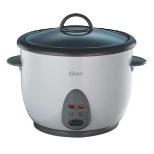 OLLA ARROCERA OSTER CKSTRC1700W-013 1.8L BLANCO