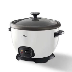 OLLA ARROCERA OSTER CKSTRC5730W-013 12TZ 900W