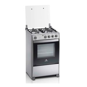 COCINA INDURAMA CORUÑA QZ HOME CR