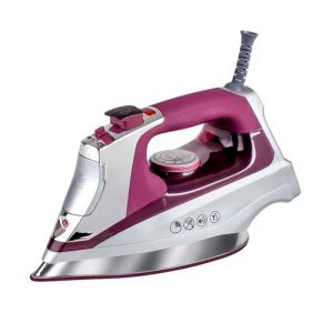 PLANCHA BLACK + DECKER D3035
