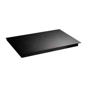 ENCIMERA INDURAMA EI-4PVI80D INDUCCION