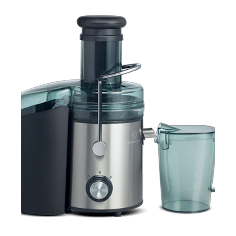 EXTRACTOR DE JUGO INDURAMA EI-CR