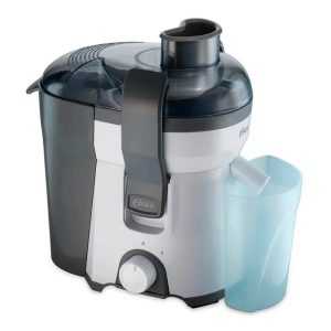 EXTRACTOR DE JUGOS OSTER FPSTJE316W