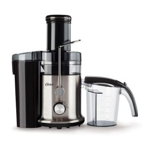 EXTRACTOR OSTER FPSTJE320S-013 600W