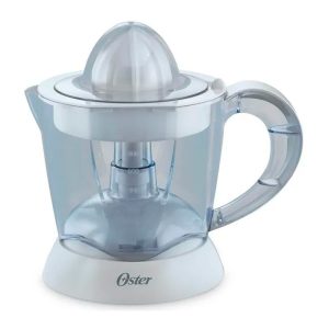 EXPRIMIDOR DE CÍTRICOS OSTER FPSTJU407W