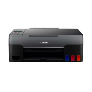 IMPRESORA CANON G3160 WIFI MULTIF