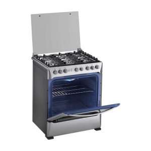 COCINA INDURAMA GALICIA ZAFIRO