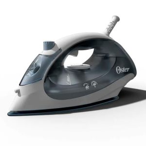PLANCHA OSTER GCSTBS5001-013 A VAPOR