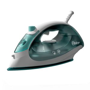 PLANCHA OSTER GCSTBS5002-013 1200W ANTIADHERENTE