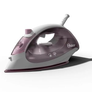 PLANCHA OSTER GCSTBS5003-013 1200W ANTIADHERENTE