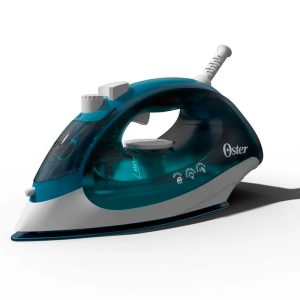 PLANCHA OSTER GCSTBS5051-013 A VAPOR