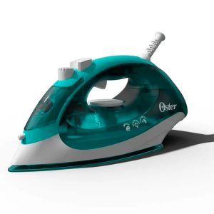 PLANCHA OSTER GCSTBS5052-013