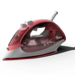 PLANCHA OSTER GCSTBS5053-013 A VAPOR