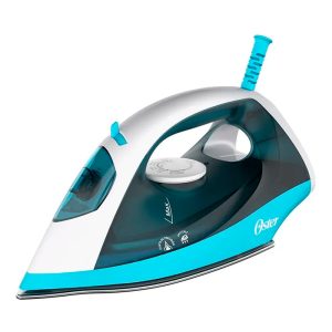 PLANCHA OSTER GCSTBS6004-13 VAPOR 1250W