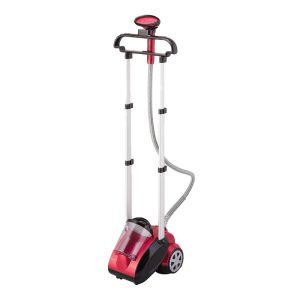 PLANCHA OSTER GCSTGS5016-013 A VAPOR CON PEDESTAL
