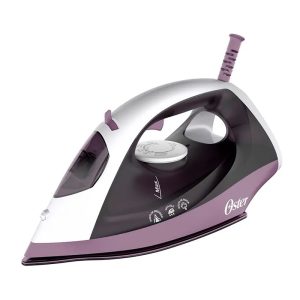 PLANCHA OSTER GCSTBS6005-013 A VAPOR