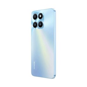 CELULARES HONOR